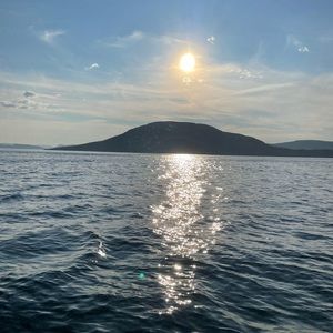 Meet your Posher, Juanita